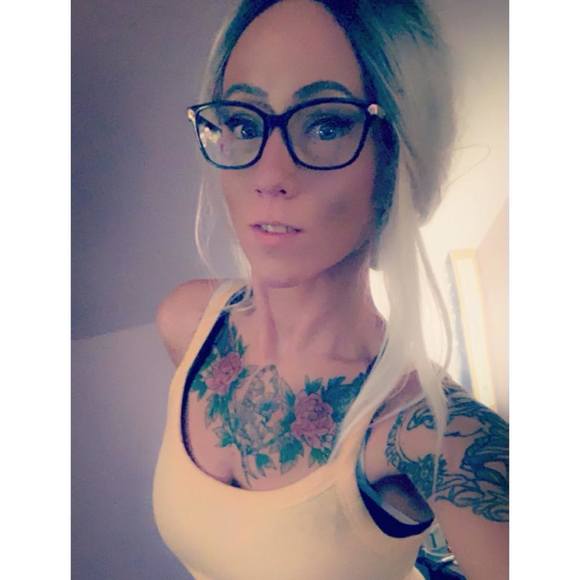 katierolland